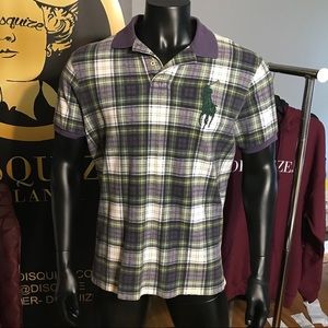 Polo Ralph Lauren